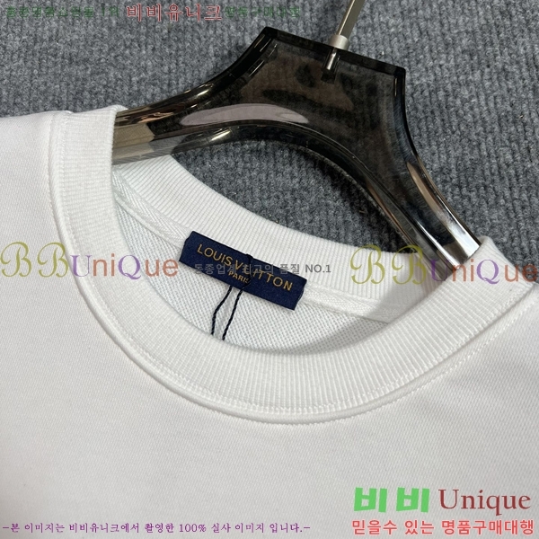 ���� ���̺��� ������ LV258440-1