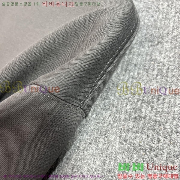 ���� ���̺��� ������ LV258440-2