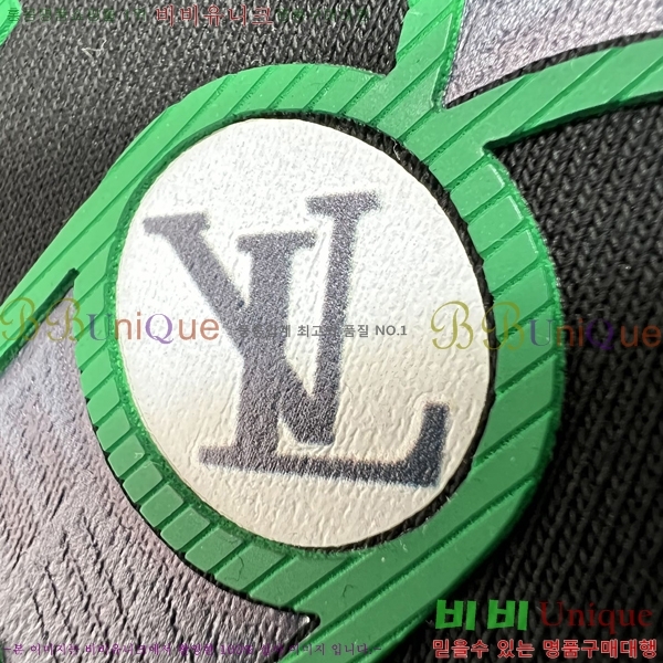 ���� ���̺��� ������ LV258440-3