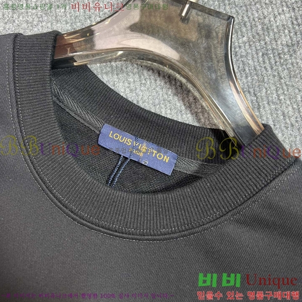 ���� ���̺��� ������ LV258440-3