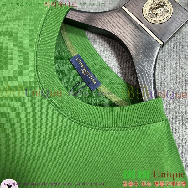 ���� ���̺��� ������ LV258441-1