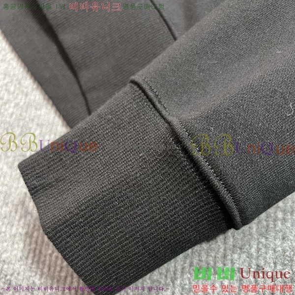 ���� ���̺��� ������ LV258441-2