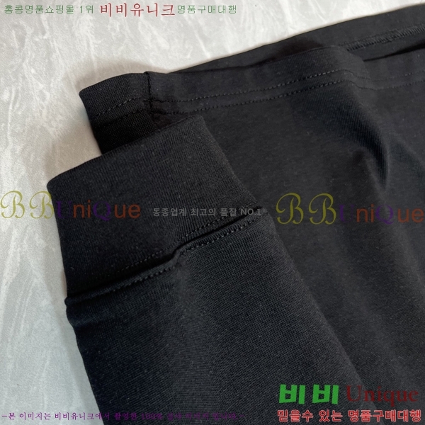 ���� ������ ���� Ƽ���� B5232184-1