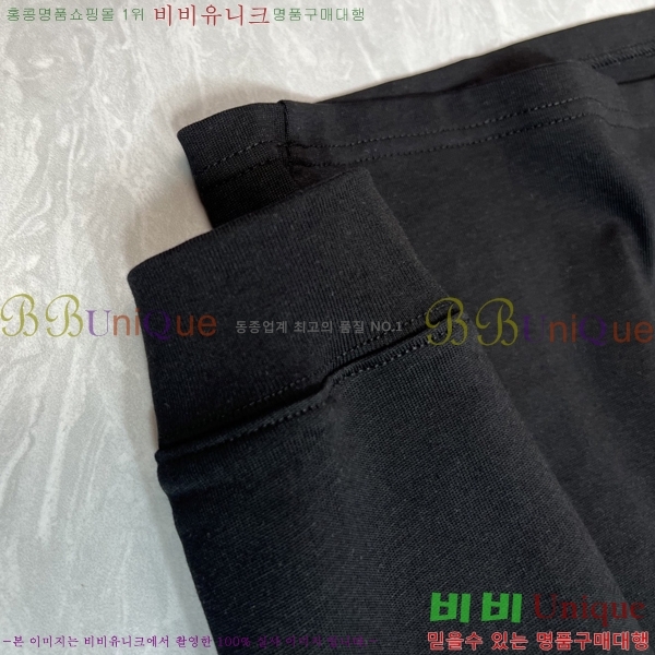 ���� �̿�̿� ���� Ƽ���� M78997-4