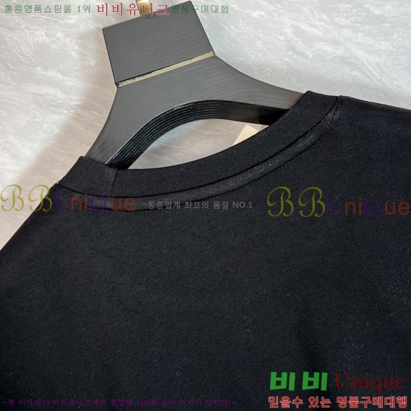 ���� ������ ���� Ƽ���� B5232184-1