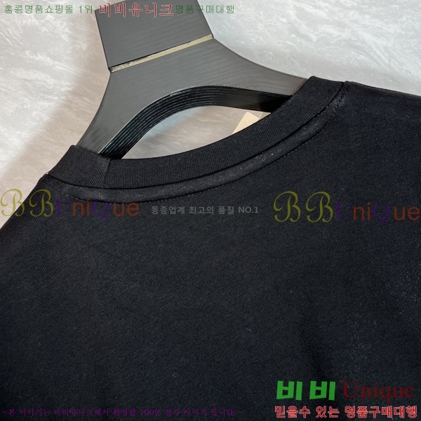 ���� �̿�̿� ���� Ƽ���� M78997-4