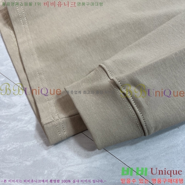 ���� ����� ���� Ƽ���� P8743621-4