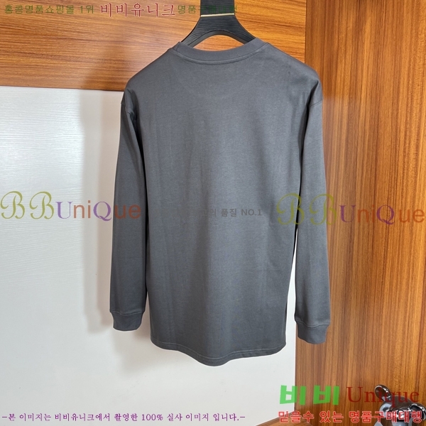 ���� �̿�̿� ���� Ƽ���� M78997-2