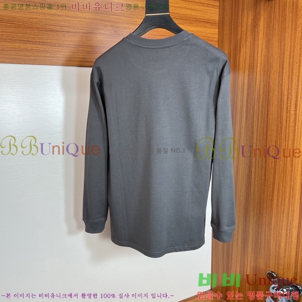 ���� ����� ���� Ƽ���� P8743621-1