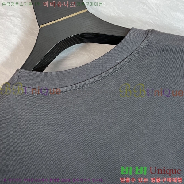 ���� ������ ���� Ƽ���� B5232184-2