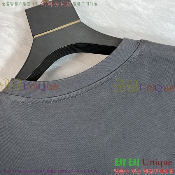 ���� �̿�̿� ���� Ƽ���� M78997-2