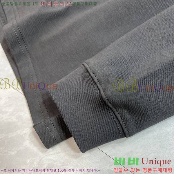 ���� ������ ���� Ƽ���� B5232184-2