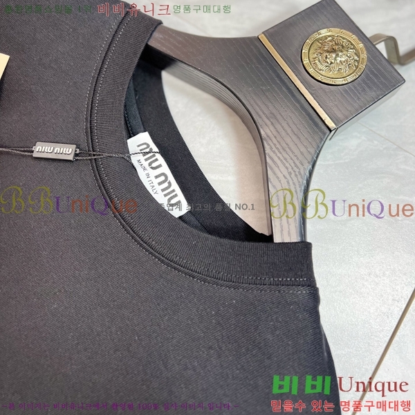 ���� �̿�̿� ���� Ƽ���� M78997-4