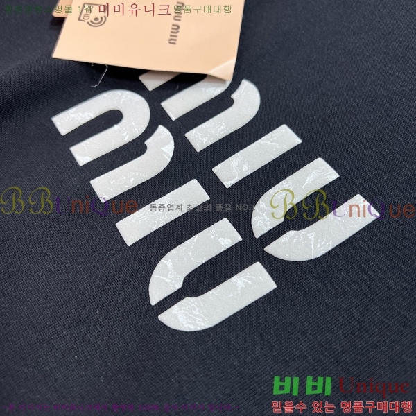 ���� �̿�̿� ���� Ƽ���� M78997-4