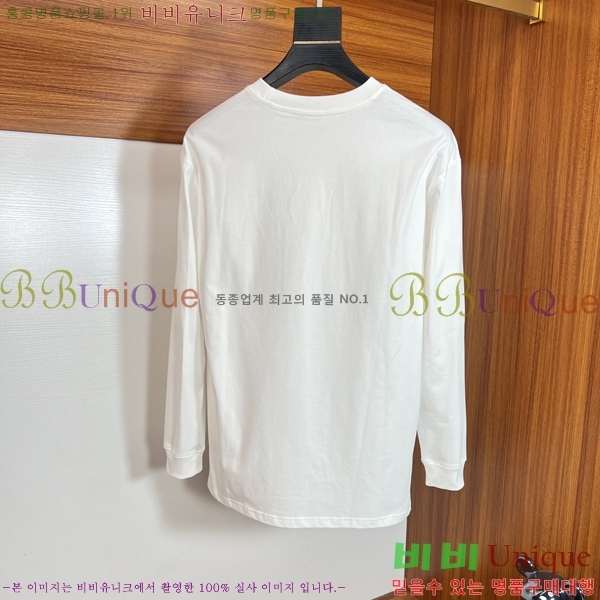 ���� ��� ���� Ƽ���� D4531810-3