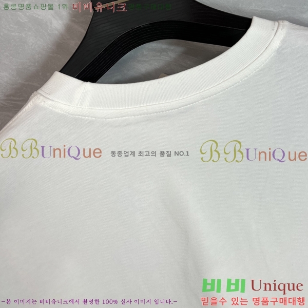 ���� ������ ���� Ƽ���� B5232184-3