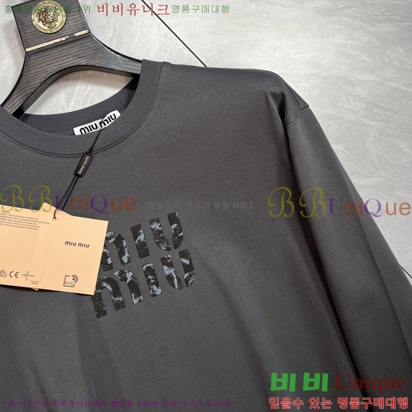 ���� �̿�̿� ���� Ƽ���� M78997-2