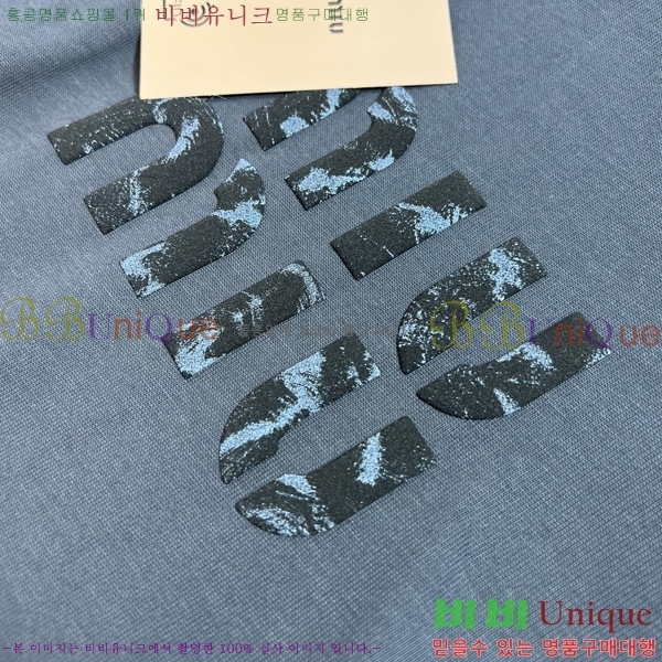 ���� �̿�̿� ���� Ƽ���� M78997-2