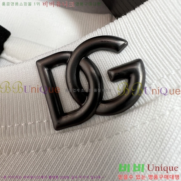 ���� ��ü�ذ��ٳ� ���� Ƽ���� DG75885-2