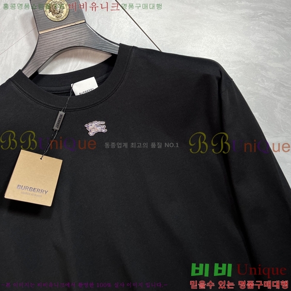 ���� ������ ���� Ƽ���� B5232184-1