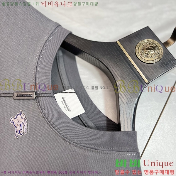 ���� ������ ���� Ƽ���� B5232184-2