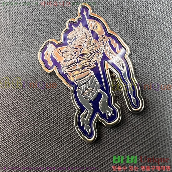 ���� ������ ���� Ƽ���� B5232184-2