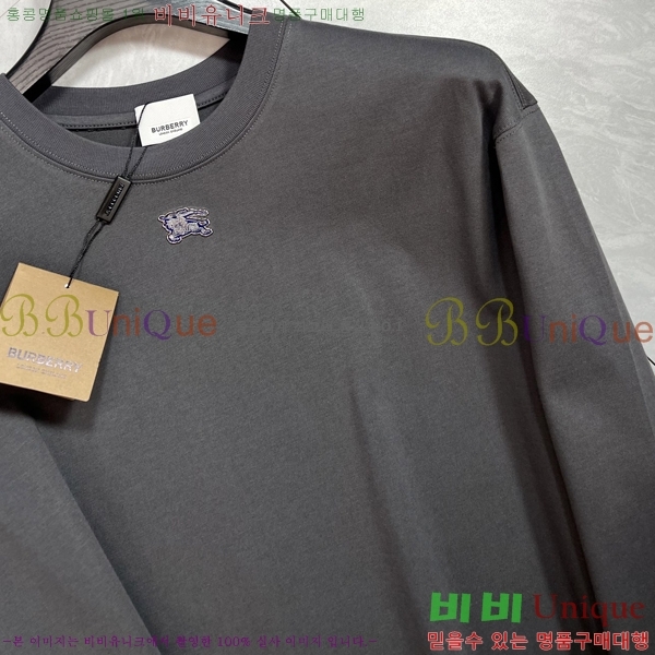 ���� ������ ���� Ƽ���� B5232184-2