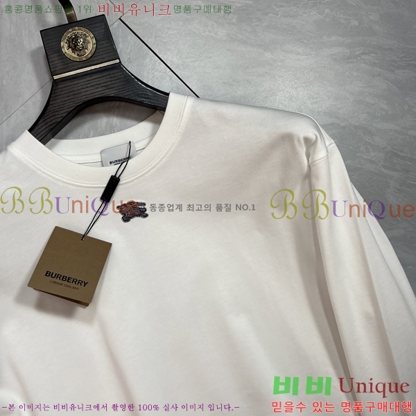 ���� ������ ���� Ƽ���� B5232184-3