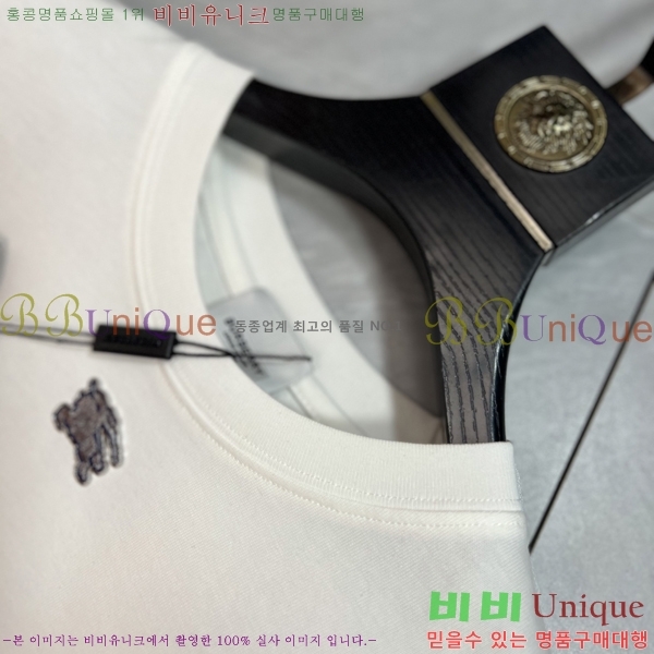 ���� ������ ���� Ƽ���� B5232184-3