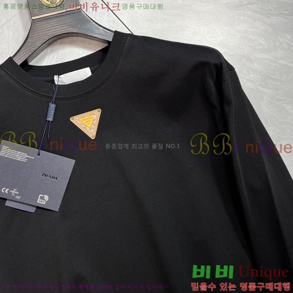 ���� ����� ���� Ƽ���� P8743621-3