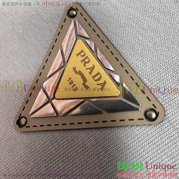 ���� ����� ���� Ƽ���� P8743621-4