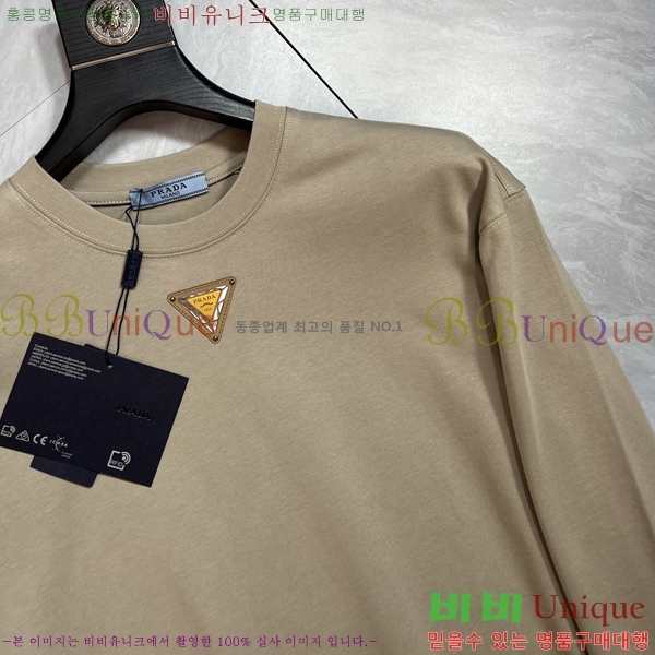 ���� ����� ���� Ƽ���� P8743621-4