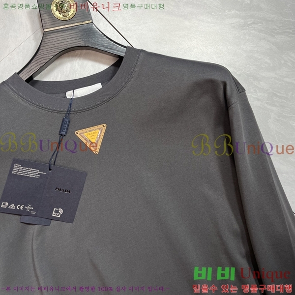 ���� ����� ���� Ƽ���� P8743621-1