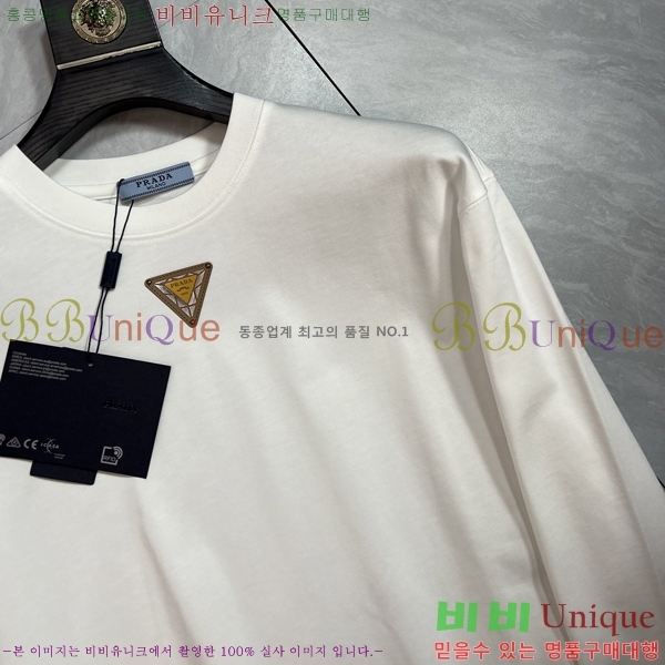 ���� ����� ���� Ƽ���� P8743621-2