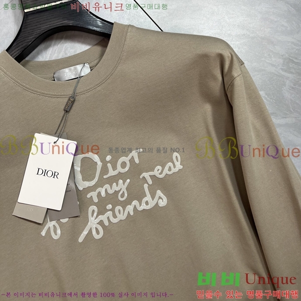 ���� ��� ���� Ƽ���� D4531810-2