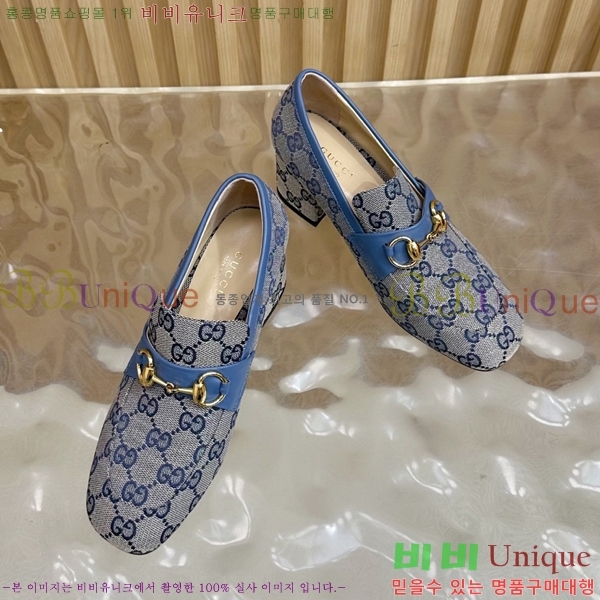 ���� ���� Ȧ���� ���� 33RV25101834-5 �� 5.5cm