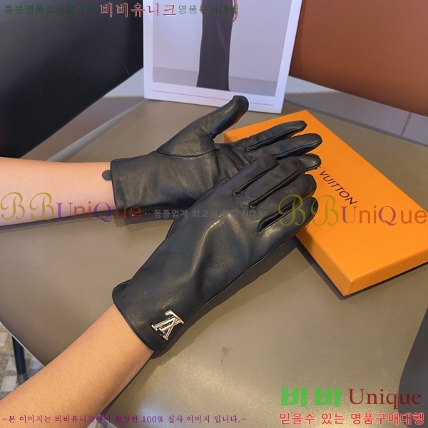 ���� ���̺��� �尩 L920132