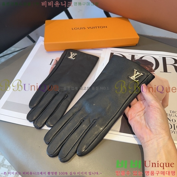 ���� ���̺��� �尩 L920132