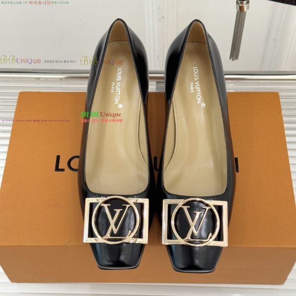 ���� ���̺��� ������ 32L25101827-3