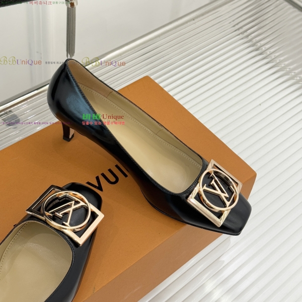 ���� ���̺��� ������ 32L25101827-3