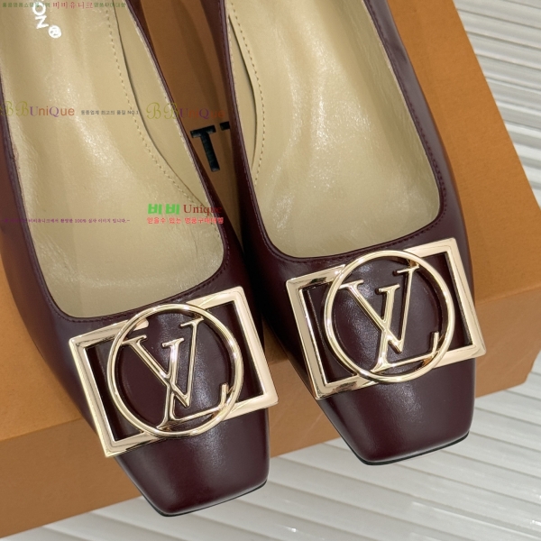 ���� ���̺��� ������ 32L25101827-7