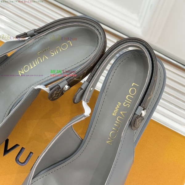 ���� ���̺��� ������ ������ 35L25101819-4 �� 8cm