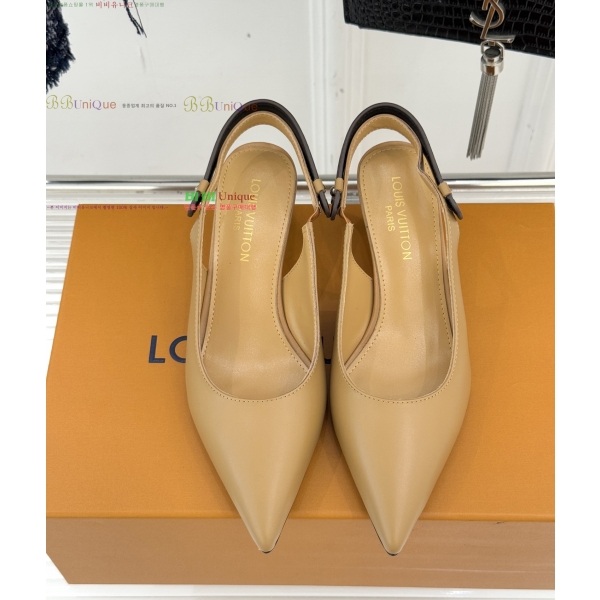 ���̺��� ������ ������ 35L25101820-4 �� 5cm