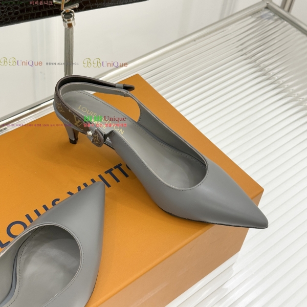 ���̺��� ������ ������ 35L25101820-5 �� 5cm