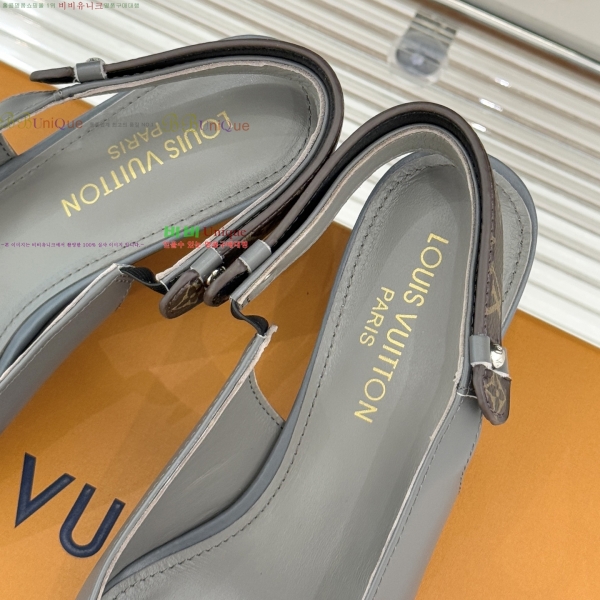 ���̺��� ������ ������ 35L25101820-5 �� 5cm