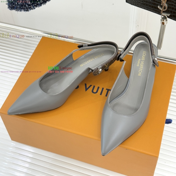 ���̺��� ������ ������ 35L25101820-5 �� 5cm