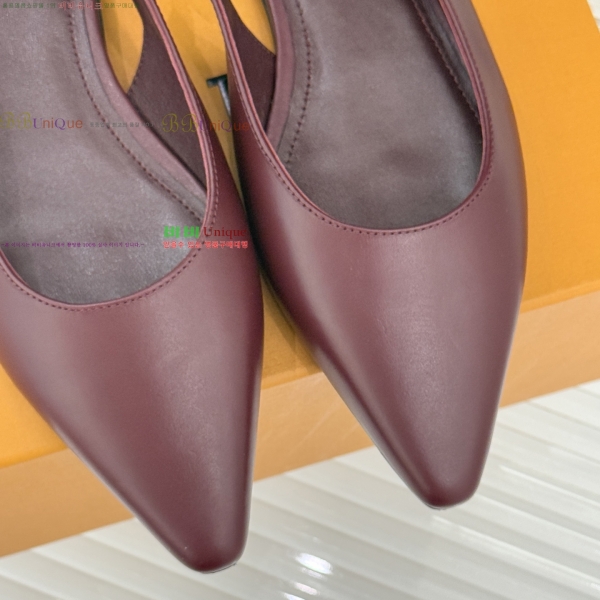 ���̺��� �÷����� 35L25101821-1