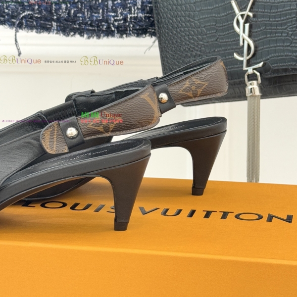 ���̺��� ������ ������ 35L25101820-2 �� 5cm