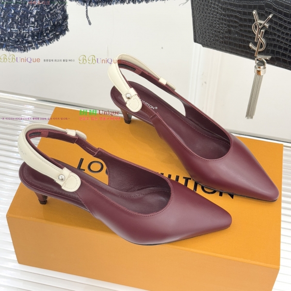 ���̺��� ������ ������ 35L25101820-3 �� 5cm