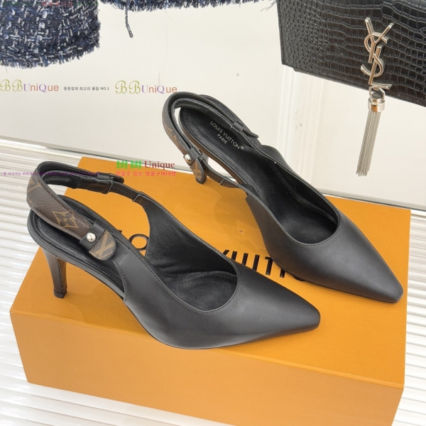 ���� ���̺��� ������ ������ 35L25101819-1 �� 8cm